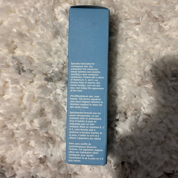 Stripes Dew As I Do Brightening & Hydrating Moisturizer Set Price of $25 SALE - Picture 9 of 10